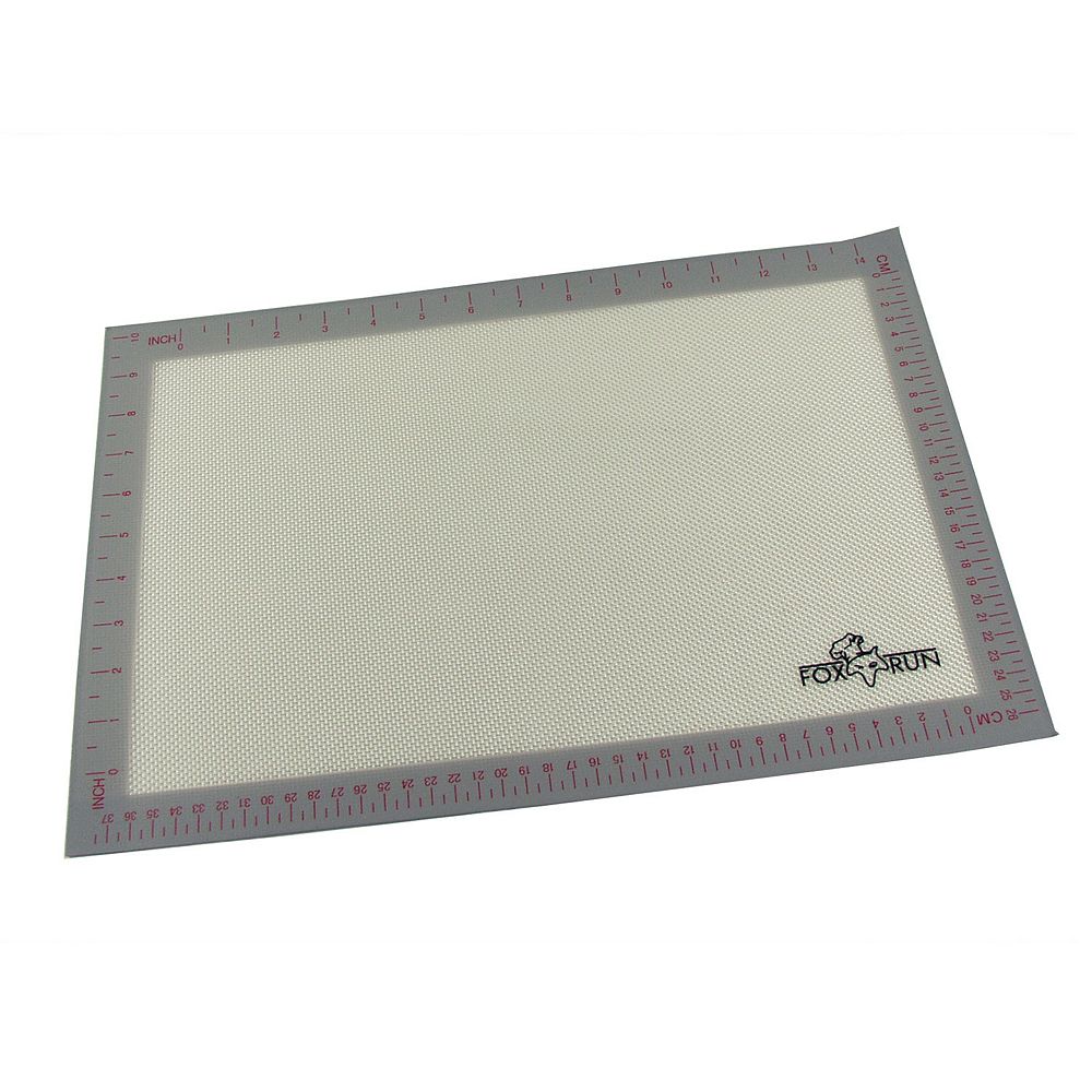 Fox Run Silicone Baking Mat