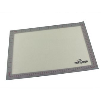 Fox Run Silicone Baking Mat