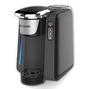 Cafe Viante Amerikana Coffee Machine