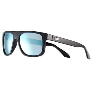 Men's Levi's® Polarized Square Sunglasses