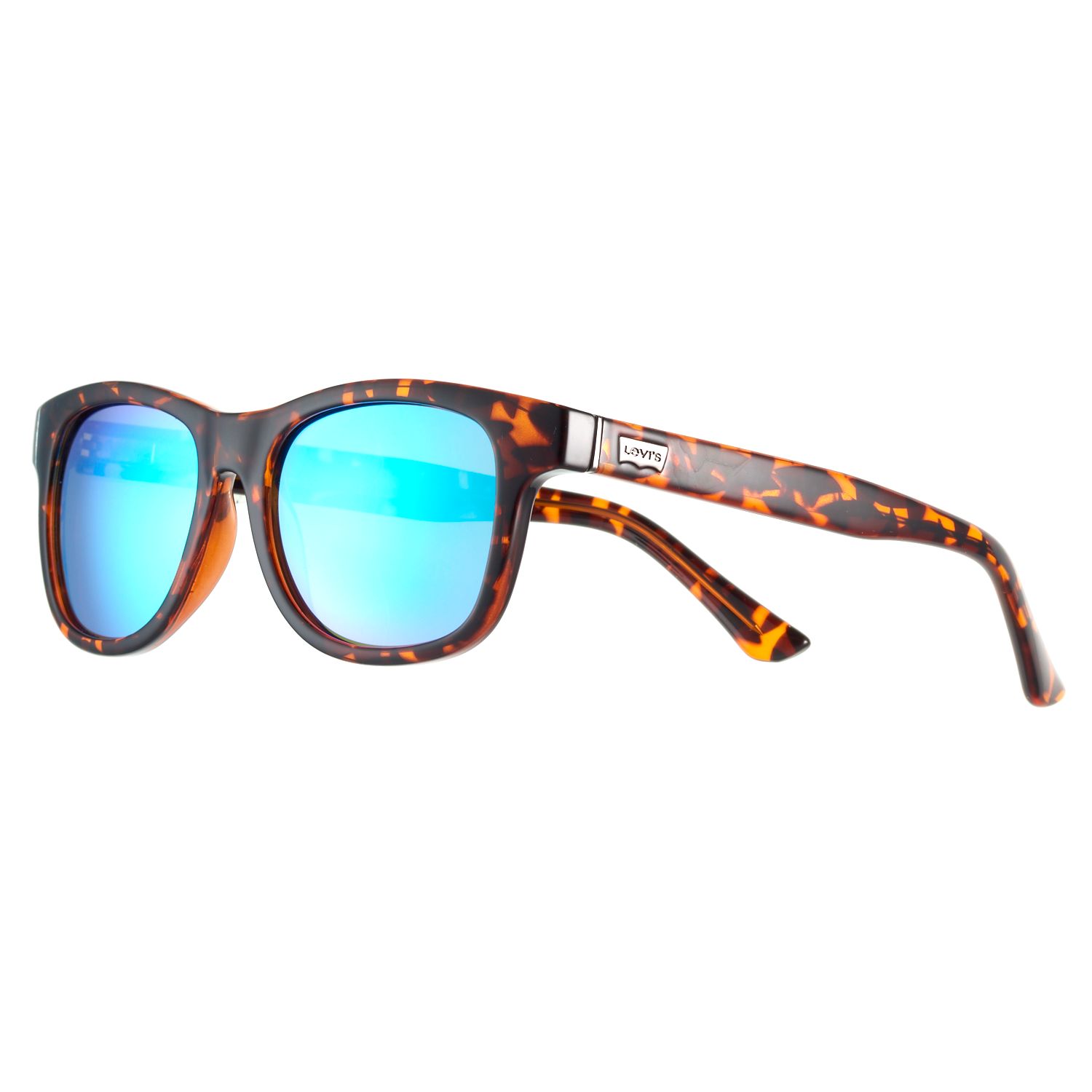 levis polarized sunglasses