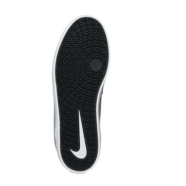 zalando nike sb check solar