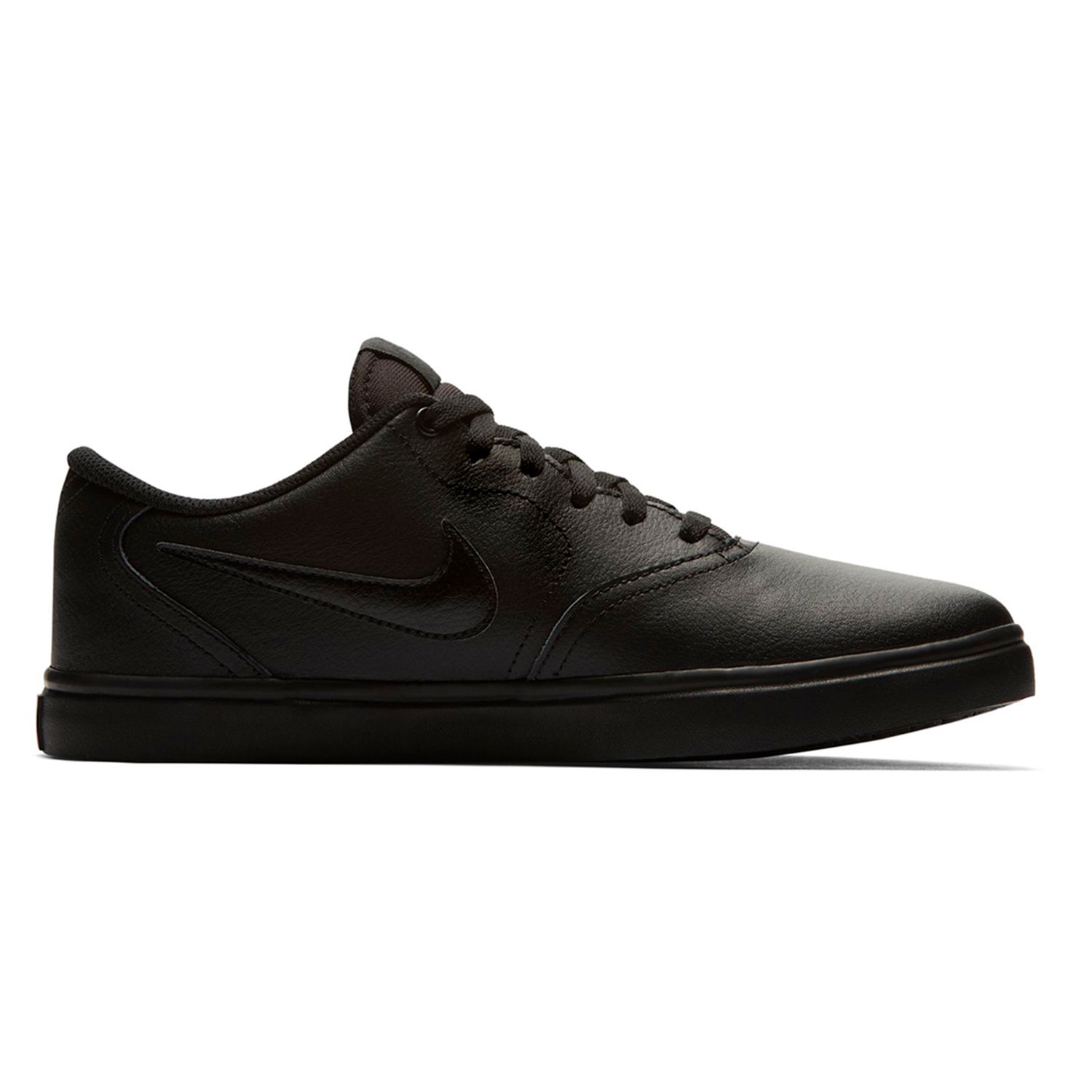 nike sb shoes kohls