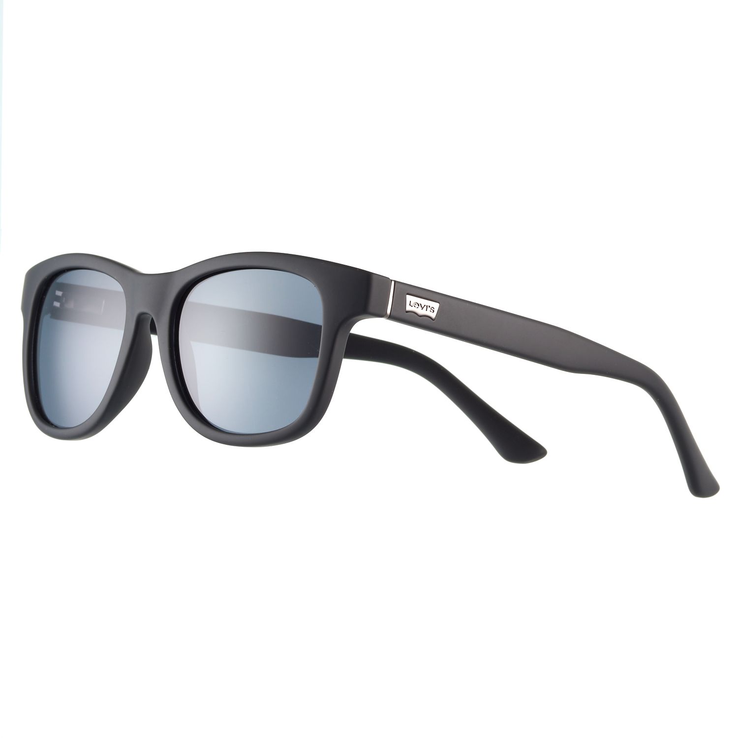 levis sunglasses polarized