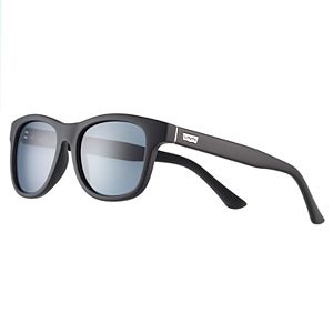 Men's Levi's® Polarized Sunglasses