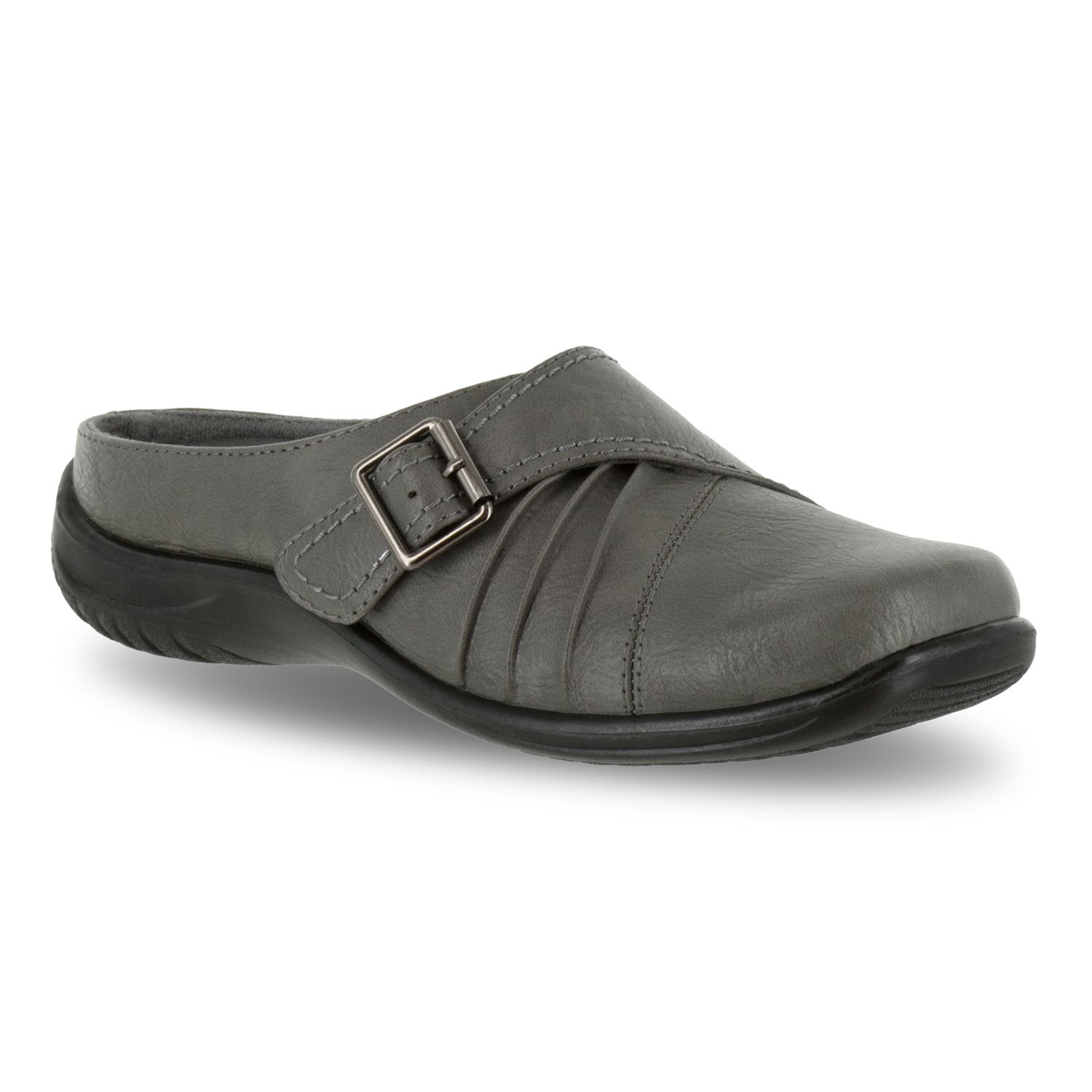 kohls womens clogs