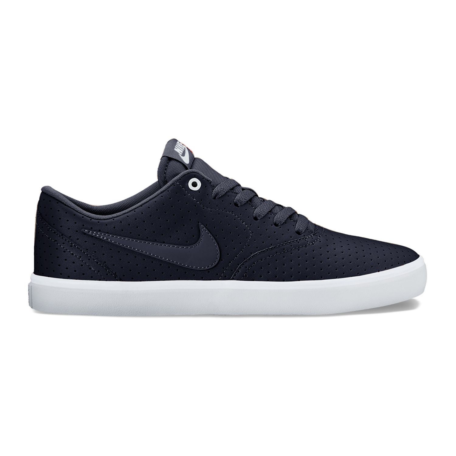 nike sb check premium