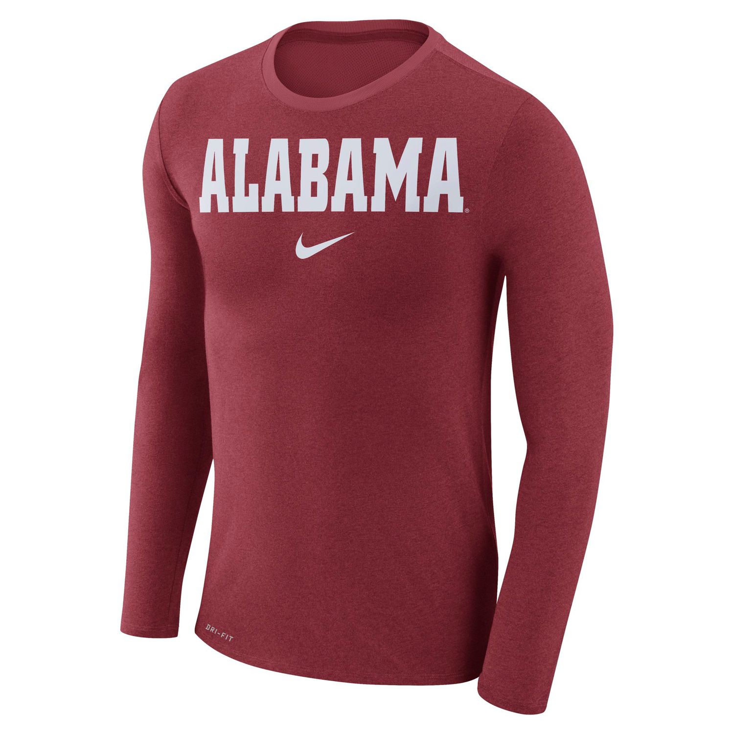 delta force sneakers