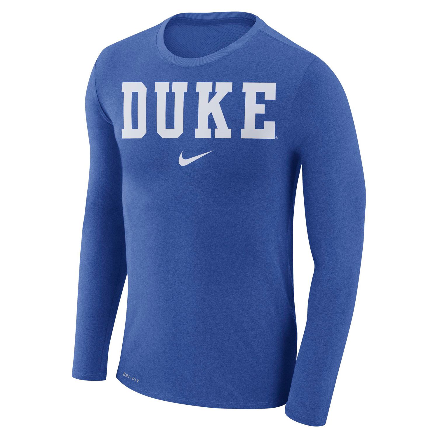 jordan proto react silver