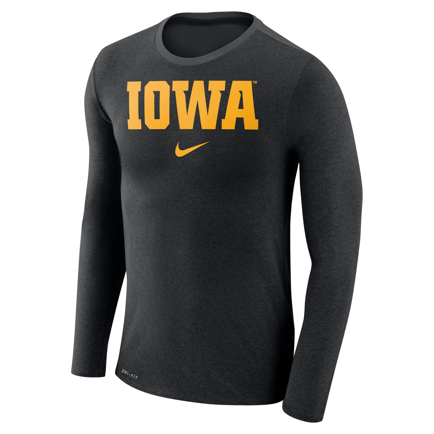 kohls nike shirts