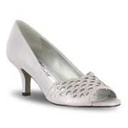kohls homecoming shoes
