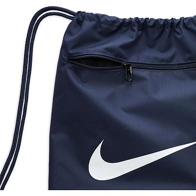 Nike Brasilia 9.5 Training Gym Sack