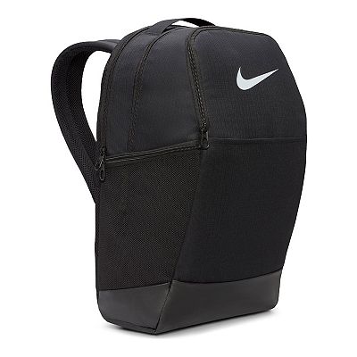 kohls nike brasilia backpack Nike Brasilia 9.5 Medium Training Backpack