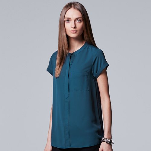 Essential Popover Top