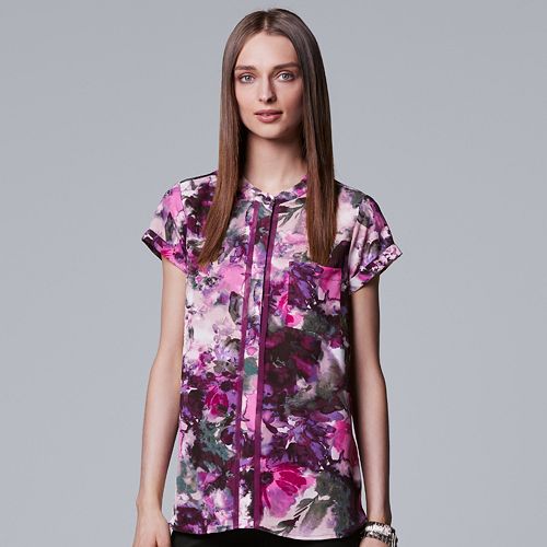 Essential Popover Top