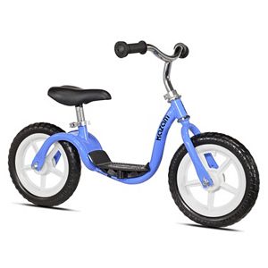 KaZam V2E 12-Inch Balance Bike