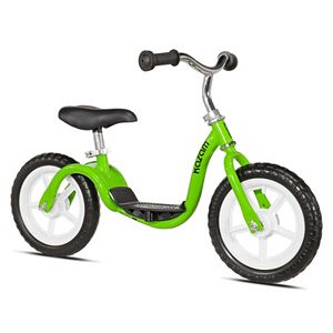 KaZam V2E 12-Inch Balance Bike