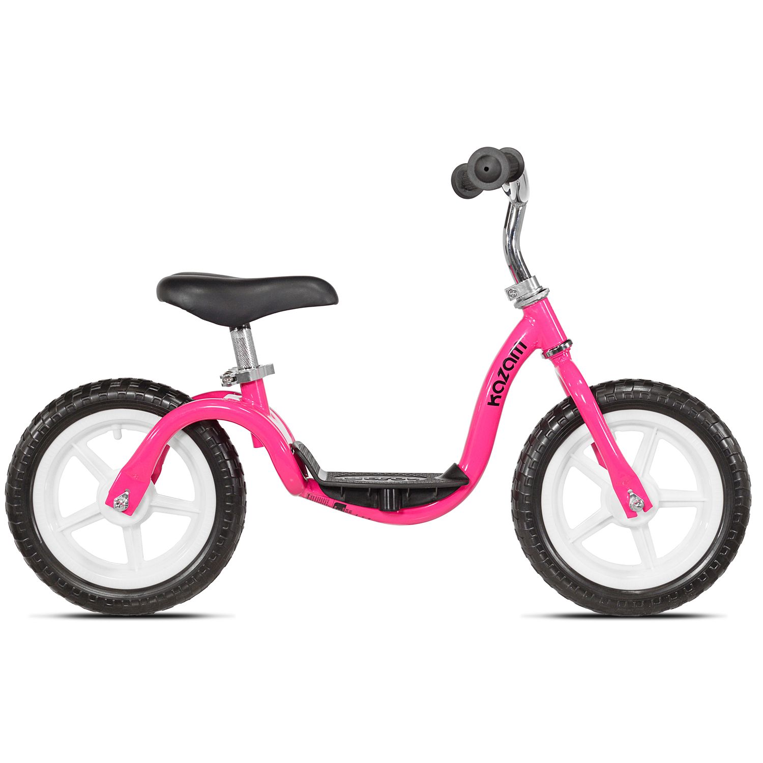 kohls balance bike