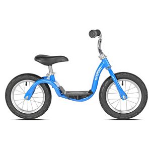 KaZam V2S 12-Inch Balance Bike