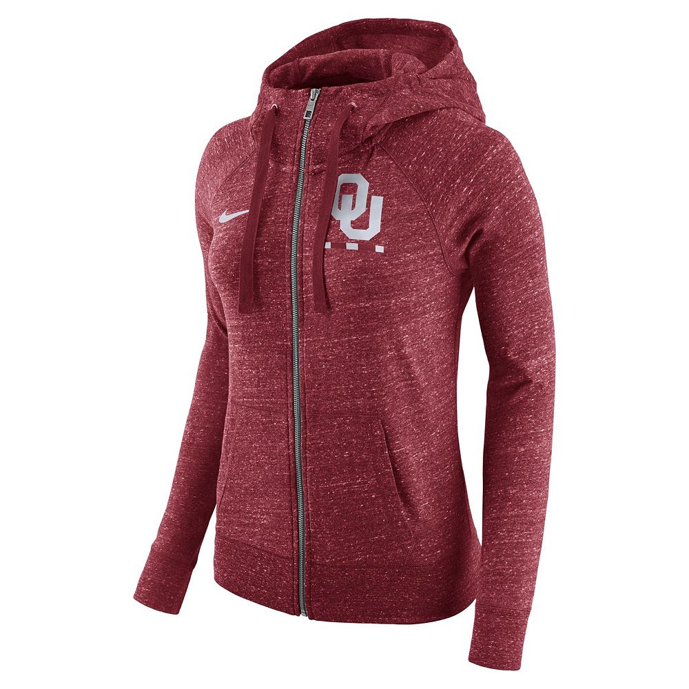 Under Armour Hoodies Womens Kohls - almoire