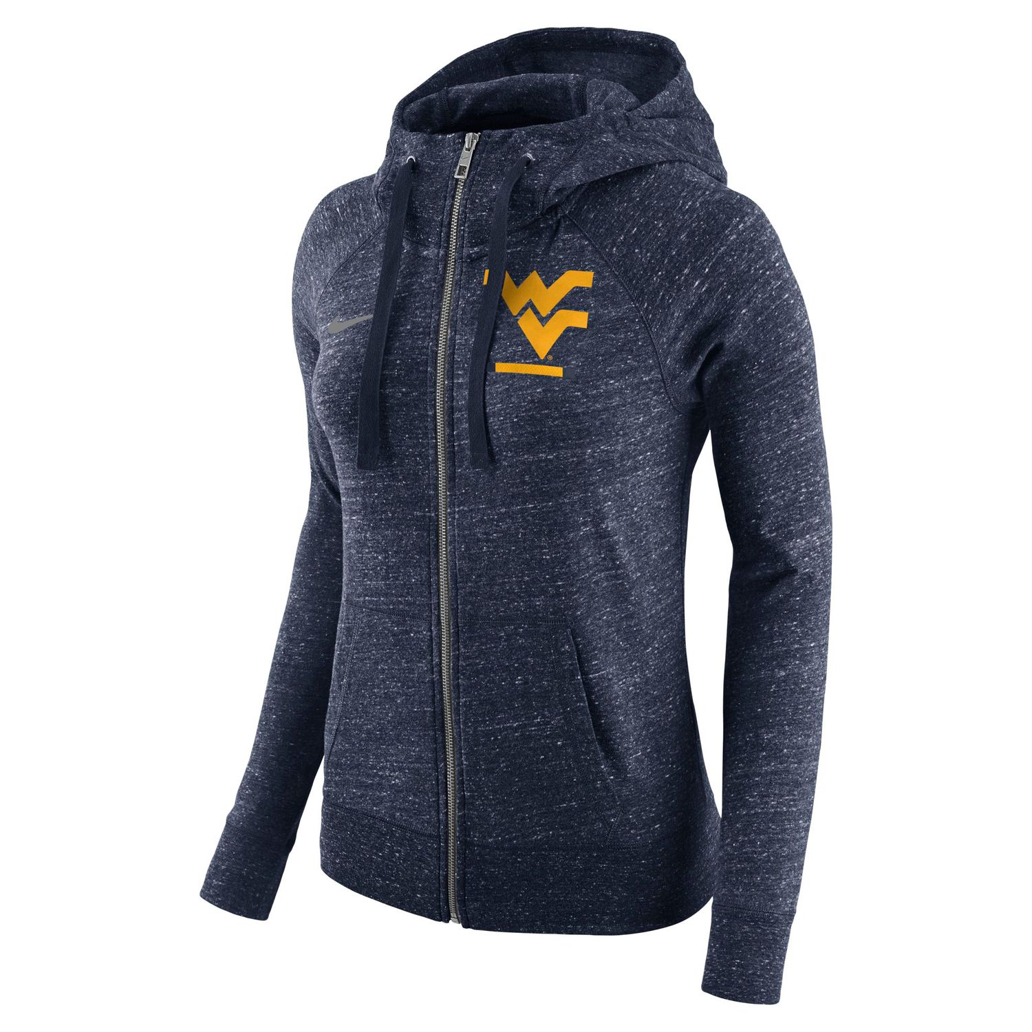 nike wvu sweatshirt