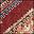 Red Rust