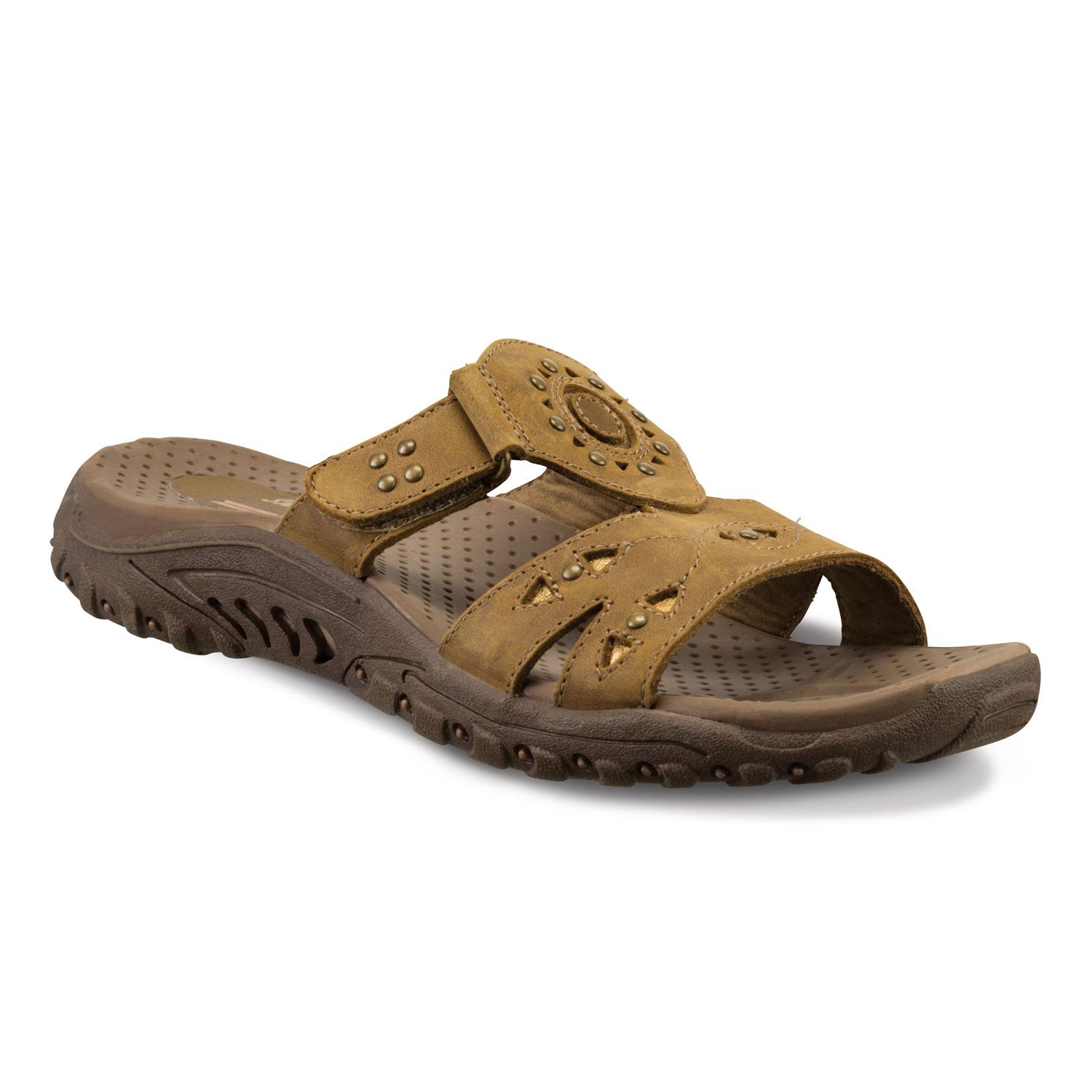 kohls skechers reggae