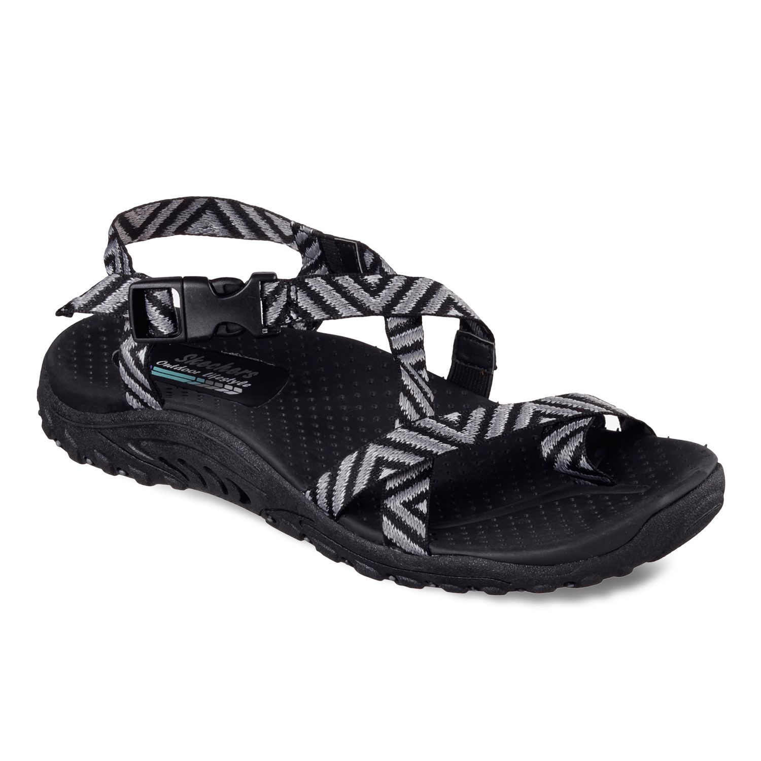 kohls skechers reggae