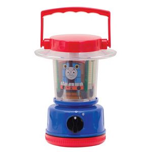 Thomas The Train Mini Lantern by Schylling