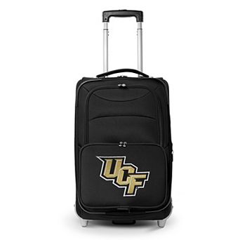 UCF Knights 21-Inch Wheeled Carry-On