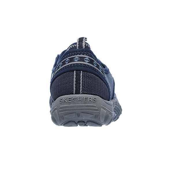 skechers dory women's sneakers