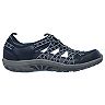 skechers dory women's sneakers