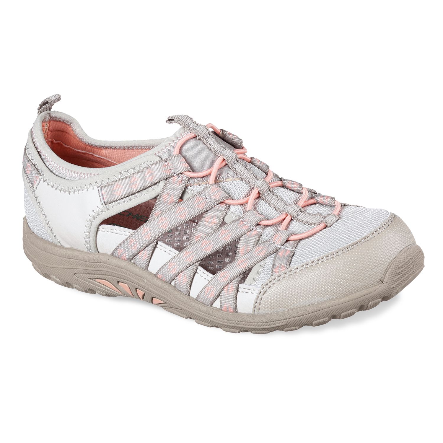 cheap skechers ireland