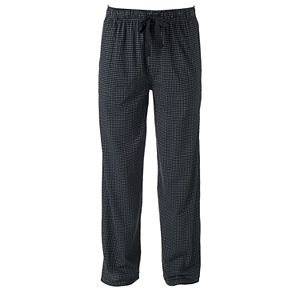 Men's Van Heusen Lounge Pants