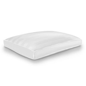 Dream Therapy Memory Foam Pillow