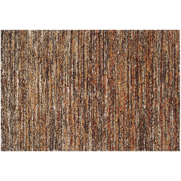 Safavieh Retro Judith Striped Rug