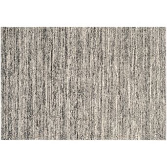 Safavieh Retro Judith Striped Rug