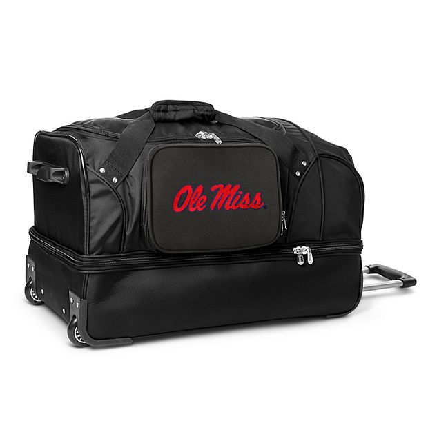 Kohls duffel bags sale