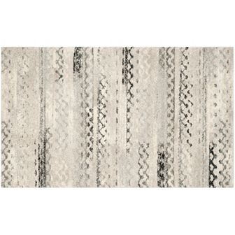 Safavieh Retro Wilma Chevron Rug