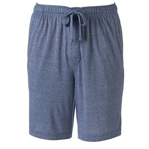 Men's Van Heusen Jams Shorts