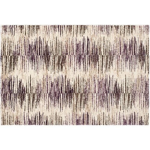 Safavieh Retro Gloria Striped Rug