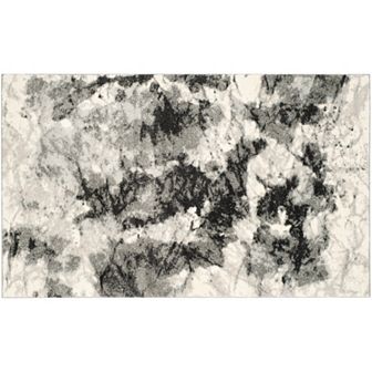 Safavieh Retro Irene Abstract Rug