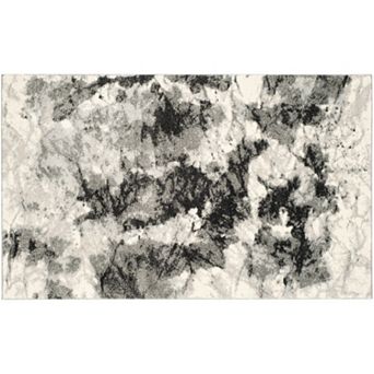 Safavieh Retro Irene Abstract Rug