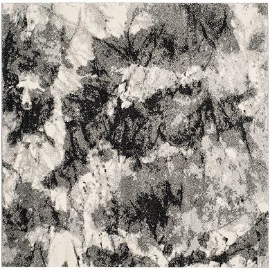 Safavieh Retro Irene Abstract Rug