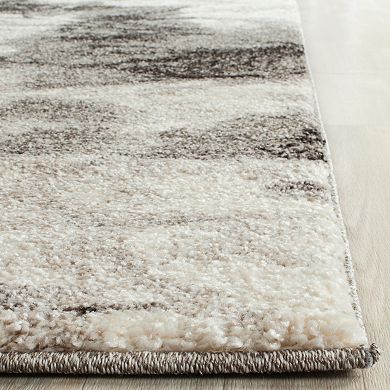 Safavieh Retro Irene Abstract Rug