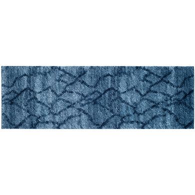 Safavieh Retro Lois Lattice Rug