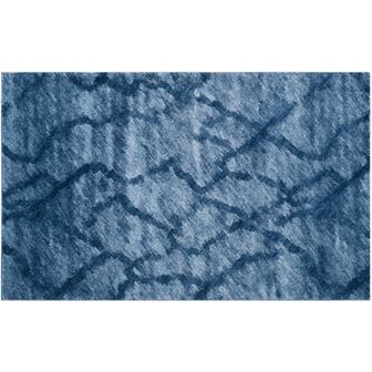 Safavieh Retro Lois Lattice Rug