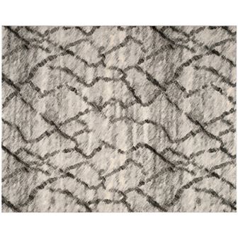 Safavieh Retro Lois Lattice Rug