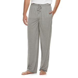 Men's Van Heusen Lounge Pants