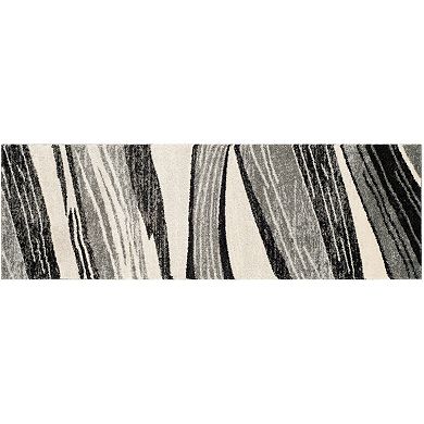 Safavieh Retro Sofia Striped Rug